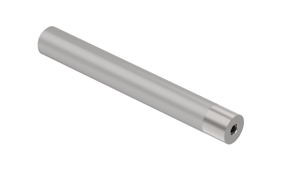 Default Image